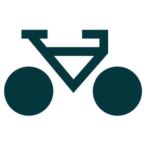 Logic KY Help Center home page